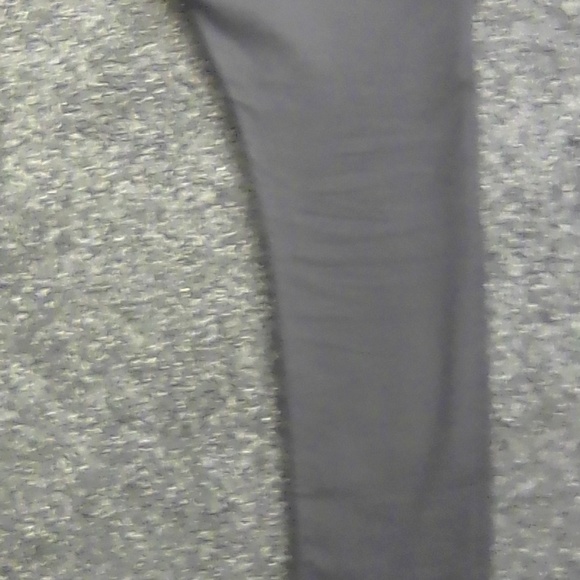 Mr. Completely jeans - Picture 4 of 4